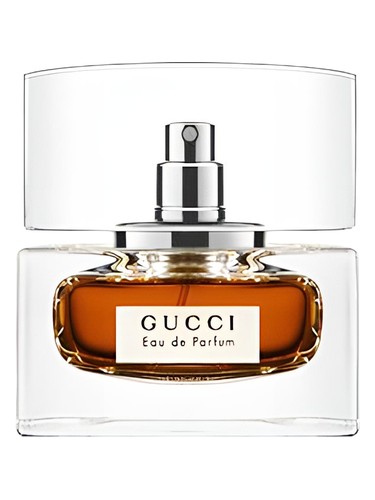 عطر ادکلن گوچی او دو پرفیوم گوچی - Gucci Eau de Parfum Gucci - بررسی، قیمت و خرید
