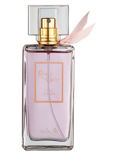 عطر ادکلن شیک این پاریس ریکا د ماره والت - Chic in Paris Rica de Marré Vult - بررسی، قیمت و خرید