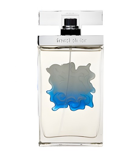 عطر ادکلن اُ د پَسیُون مَن فرانک اولیویه - Eau de Passion Men Franck Olivier - بررسی، قیمت و خرید
