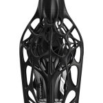 عطر ادکلن کربن رین ادو پرفیوم اف وان پرفیومز - Carbon Reign Eau de Parfum F1 Parfums - بررسی، قیمت و خرید