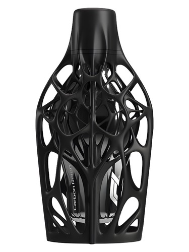 عطر ادکلن کربن رین ادو پرفیوم اف وان پرفیومز - Carbon Reign Eau de Parfum F1 Parfums - بررسی، قیمت و خرید