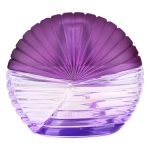 عطر ادکلن پرایوت فرانک اولیویه - Private Franck Olivier - بررسی، قیمت و خرید