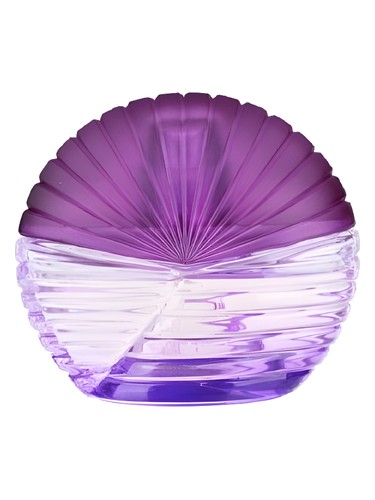 عطر ادکلن پرایوت فرانک اولیویه - Private Franck Olivier - بررسی، قیمت و خرید