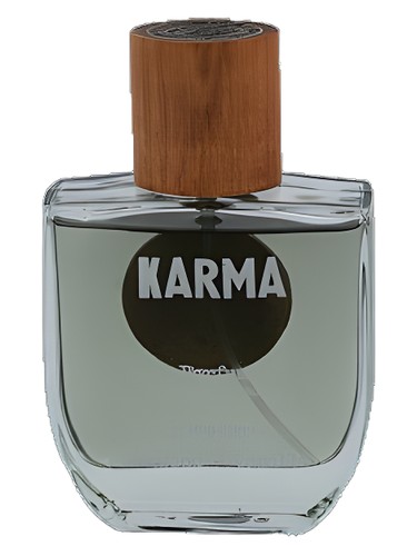 عطر ادکلن کارما د لَب - Karma The Lab - بررسی، قیمت و خرید