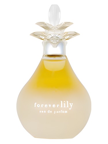 عطر ادکلن فوراور لیلی گود ترو بیوتیفول - Forever Lily GoodTrueBeautiful - بررسی، قیمت و خرید