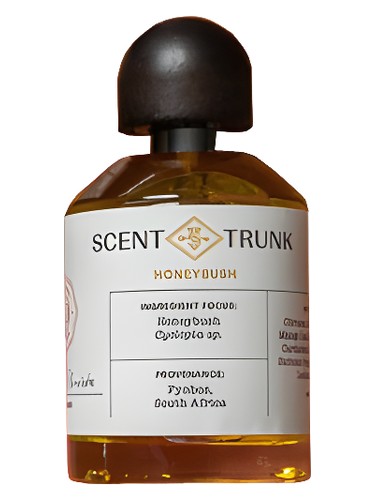 عطر ادکلن هانی‌بوش سنت ترانک - Honeybush Scent Trunk - بررسی، قیمت و خرید