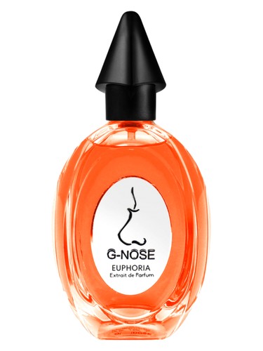 عطر ادکلن یوفوریا جی نوز پرفیومز - Euphoria G-Nose Perfumes - بررسی، قیمت و خرید