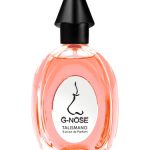 عطر ادکلن تالیس‌مانو جی نوز پرفیومز - Talismano G-Nose Perfumes - بررسی، قیمت و خرید