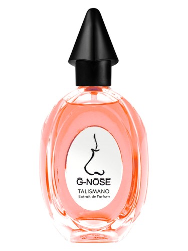 عطر ادکلن تالیس‌مانو جی نوز پرفیومز - Talismano G-Nose Perfumes - بررسی، قیمت و خرید