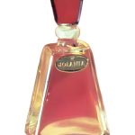 عطر ادکلن یولانتا زینتارس - Jolanta (Иоланта) Dzintars - بررسی، قیمت و خرید
