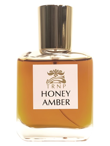 عطر ادکلن هانی امبر تی آر ان پی - Honey Amber TRNP - بررسی، قیمت و خرید