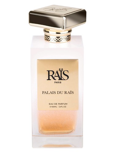 عطر ادکلن پل دوی رأس ریس - Palais Du Raïs Raïs - بررسی، قیمت و خرید