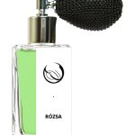عطر ادکلن روزا امبریس پرفیوم - Rózsa Embrace Perfume - بررسی، قیمت و خرید