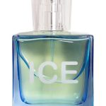عطر ادکلن آیس اِی اِم دی پرفیومز - Ice AMD Perfumes - بررسی، قیمت و خرید