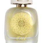 عطر ادکلن اود اوردوز داما پرفیومز - Oud Overdose DHAMMA PERFUMES - بررسی، قیمت و خرید