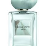 عطر ادکلن ا میلان جیورجیو آرمانی - A Milano Giorgio Armani - بررسی، قیمت و خرید