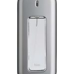 عطر ادکلن اف سی یو ک هیم اف سی یو کی - FCUK Him FCUK - بررسی، قیمت و خرید