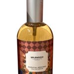 عطر ادکلن اسپلندیدو اسنزالمنت لورا - Splendido Essenzialmente Laura - بررسی، قیمت و خرید