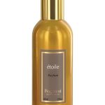 عطر ادکلن اتوال پارفوم فراگنارد - Étoile Parfum Fragonard - بررسی، قیمت و خرید