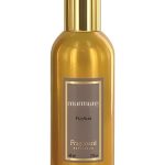 عطر ادکلن مورمور پرفیوم فراگونارد - Murmure Parfum Fragonard - بررسی، قیمت و خرید