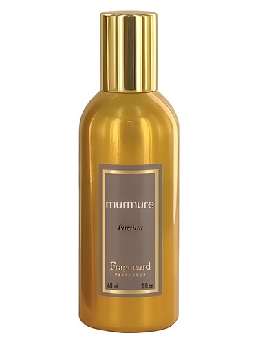 عطر ادکلن مورمور پرفیوم فراگونارد - Murmure Parfum Fragonard - بررسی، قیمت و خرید