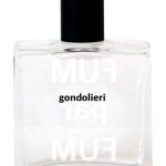 عطر ادکلن ایل گوندولیری فام پرفام - Il Gondolieri FUMparFUM - بررسی، قیمت و خرید