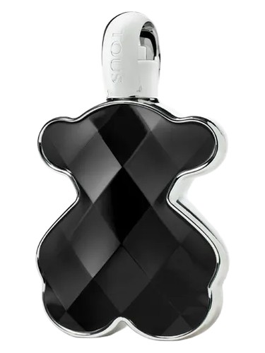 عطر ادکلن لاو می د آنیکس پرفیوم توس - LoveMe The Onyx Parfum Tous - بررسی، قیمت و خرید