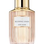 عطر ادکلن بلاشینگ سندز استی لادر - Blushing Sands Estée Lauder - بررسی، قیمت و خرید