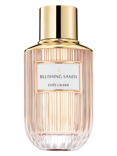 عطر ادکلن بلاشینگ سندز استی لادر - Blushing Sands Estée Lauder - بررسی، قیمت و خرید