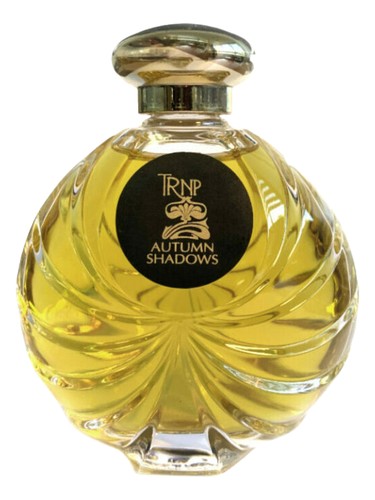 عطر ادکلن آتام شَدوز ترنپ - Autumn Shadows TRNP - بررسی، قیمت و خرید