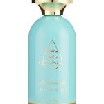 عطر ادکلن آدریانوپل اودو دبی - Adrianople Eau de Dubai - بررسی، قیمت و خرید