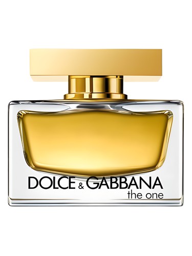 عطر ادکلن ذ وان دولچه گابانا - The One Dolce&Gabbana - بررسی، قیمت و خرید