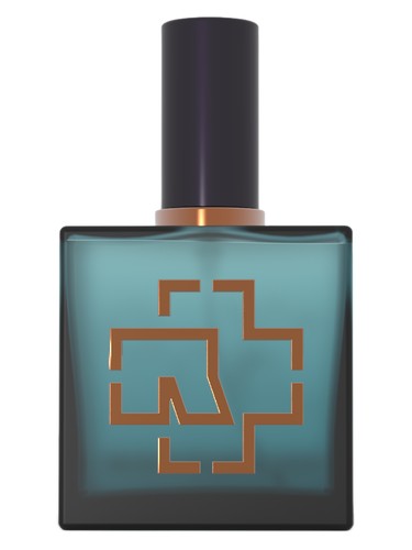 عطر ادکلن زیمن رامشتاین - Seemann Rammstein - بررسی، قیمت و خرید