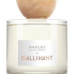 عطر ادکلن ناپل گلی‌ونت - Naples Gallivant - بررسی، قیمت و خرید
