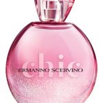 عطر ادکلن شیک ارمانو سروینو - Chic Ermanno Scervino - بررسی، قیمت و خرید