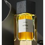 عطر ادکلن ویکتوریا فراسای - Victoria Frassai - بررسی، قیمت و خرید