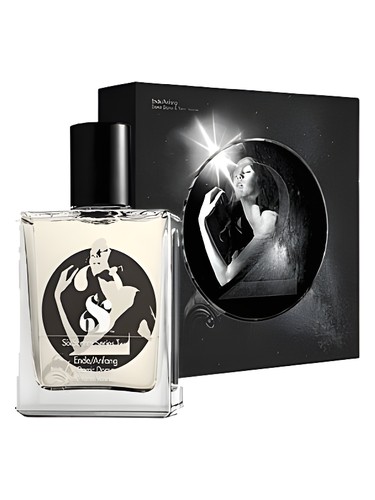 عطر ادکلن سیکس سنتز سریز تو دامیردوما انده/آنفنگ سیکس سنتس - Six Scents Series Two 2 Damir Doma: Ende / Anfang Six Scents - بررسی، قیمت و خرید