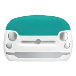 عطر ادکلن فیات ۵۰۰ اسپشل ادیشن - Fiat 500 Special Edition Fiat 500 - بررسی، قیمت و خرید