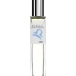 عطر ادکلن لیبرا دیمیتر فراگرنس - Libra Demeter Fragrance - بررسی، قیمت و خرید