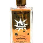عطر ادکلن اینساپرابل وومن نامبر سون دلیشِس وود امیننس پرفیومز - Insuperable Woman No. 7 Delicious Wood Eminence Parfums - بررسی، قیمت و خرید