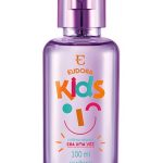 عطر ادکلن کیدز ارا اوما وز یودورا - Kids Era Uma Vez Eudora - بررسی، قیمت و خرید