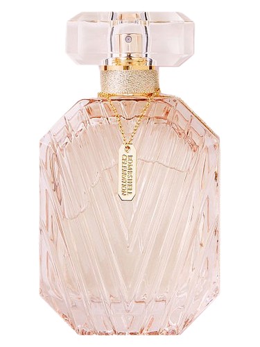 عطر ادکلن بامشل سلبریشن ویکتوریا سیکرت - Bombshell Celebration Victoria's Secret - بررسی، قیمت و خرید