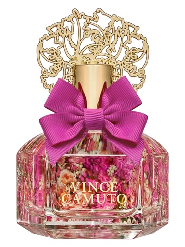 عطر ادکلن فلورئال وینس کاموتو - Floreale Vince Camuto - بررسی، قیمت و خرید
