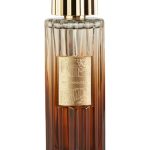 عطر ادکلن د کانکورر وویج رویال - The Conqueror Voyage Royal - بررسی، قیمت و خرید