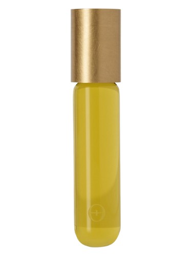 عطر ادکلن ر ذرو - R The Row - بررسی، قیمت و خرید