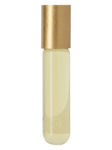 عطر ادکلن او درو - O The Row - بررسی، قیمت و خرید