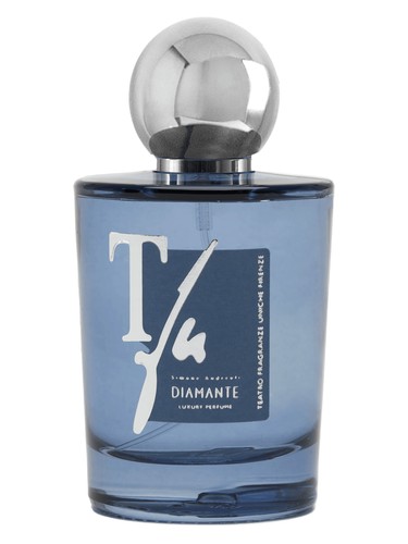 عطر ادکلن دیامانته تئاترو فراگرانزه اونیکه - Diamante Teatro Fragranze Uniche - بررسی، قیمت و خرید