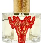 عطر ادکلن د هارت نوتس جیپسی استوری - The Heart Notes Gypsy Story - بررسی، قیمت و خرید