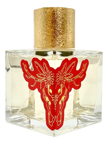 عطر ادکلن د هارت نوتس جیپسی استوری - The Heart Notes Gypsy Story - بررسی، قیمت و خرید