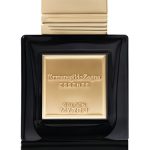 عطر ادکلن گلدن مر ارمنجیلدو زگنا - Golden Myrrh Ermenegildo Zegna - بررسی، قیمت و خرید